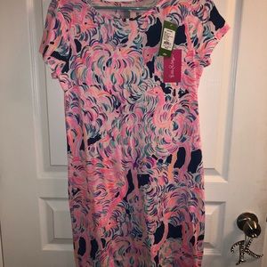 Lilly Pulitzer NWT Marlowe